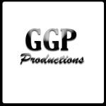 Godgiven Prevails Productions