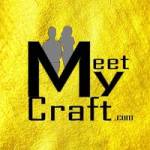 Meet My Craft